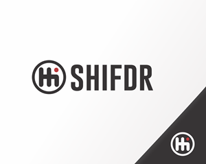 Logo Design by AwesoMind for this project | Design: #34032576