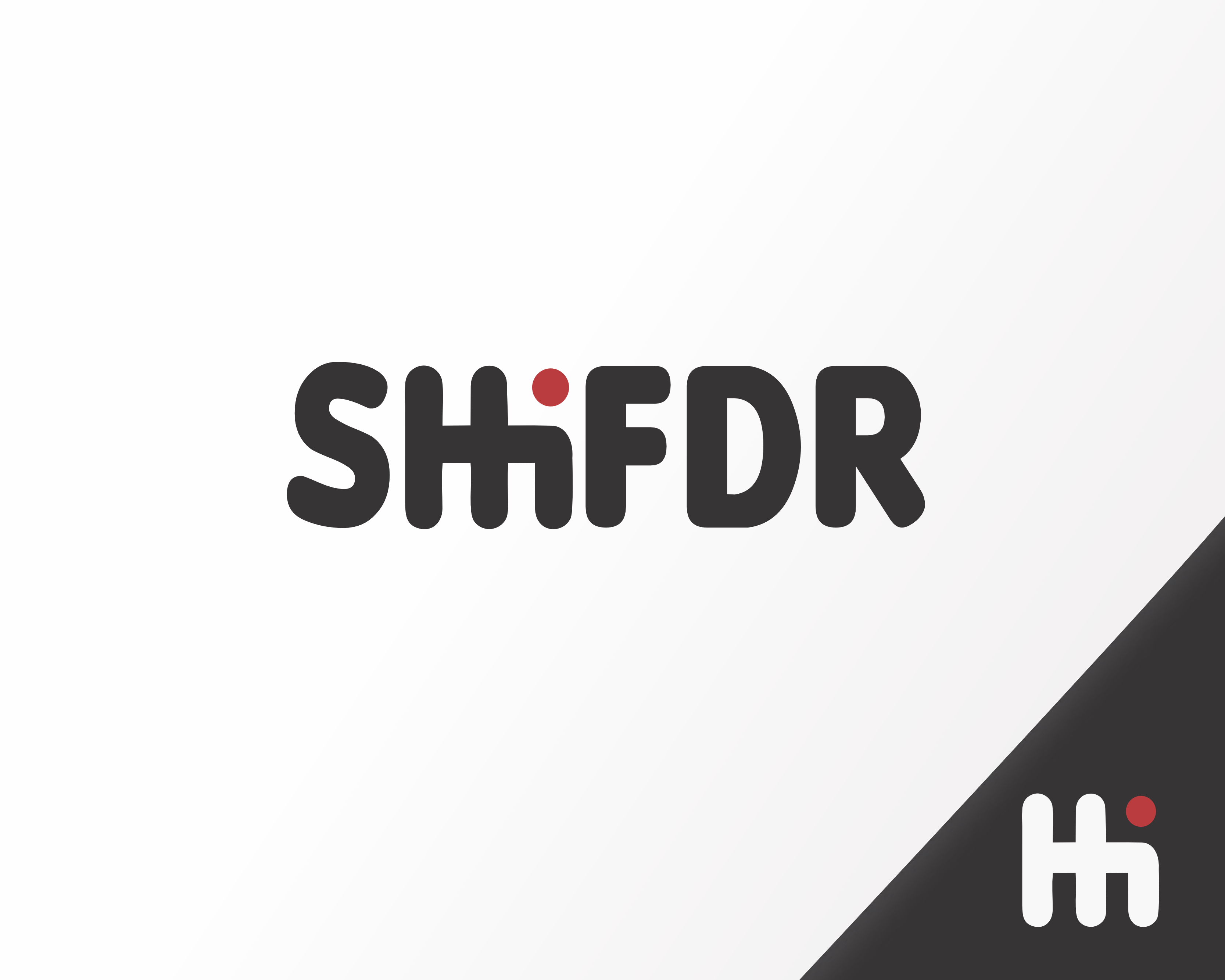 Logo Design by AwesoMind for this project | Design #34032577
