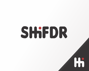 Logo Design by AwesoMind for this project | Design: #34032577