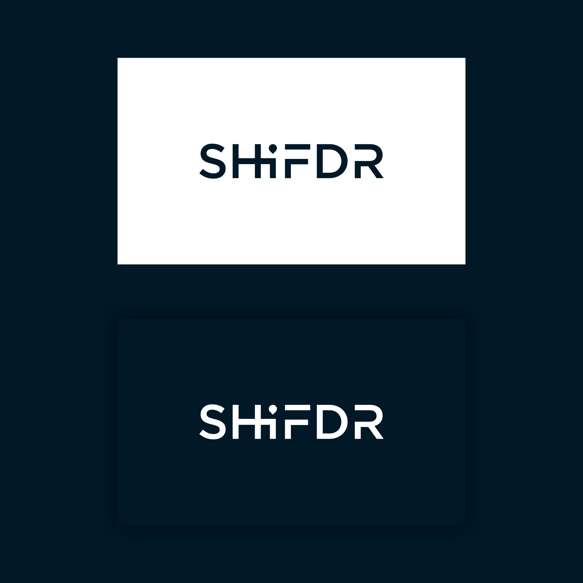 Logo Design by MOTA_FARA for this project | Design #34009172