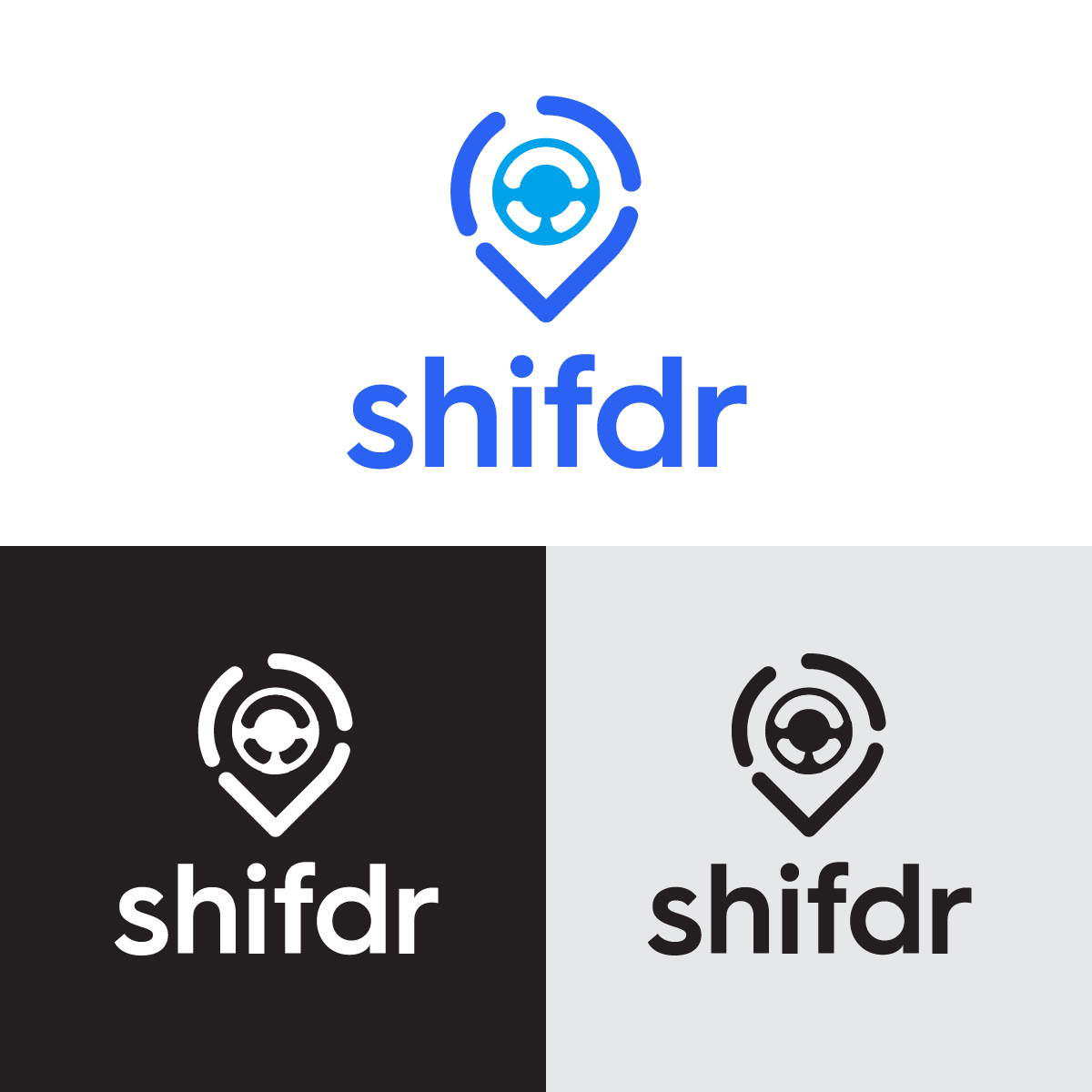 Diseño de Logo por Elrich para este proyecto | Diseño #33963973