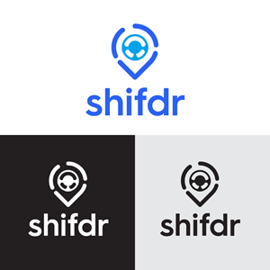 Diseño de Logo por Elrich para este proyecto | Diseño: #33963973