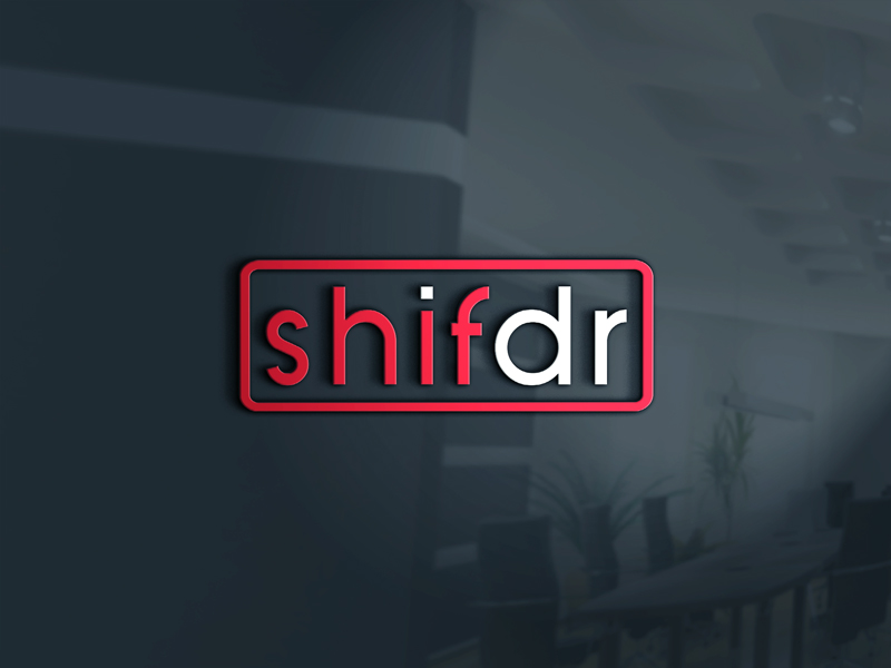 Diseño de Logo por luxydesign para este proyecto | Diseño #33964576