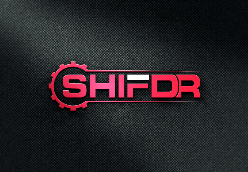 Diseño de Logo por luxydesign para este proyecto | Diseño #33968847