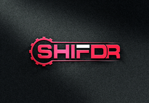 Diseño de Logo por luxydesign para este proyecto | Diseño: #33968847