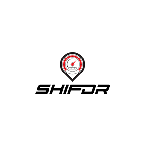 Logo Design by herilyess for this project | Design: #33964318