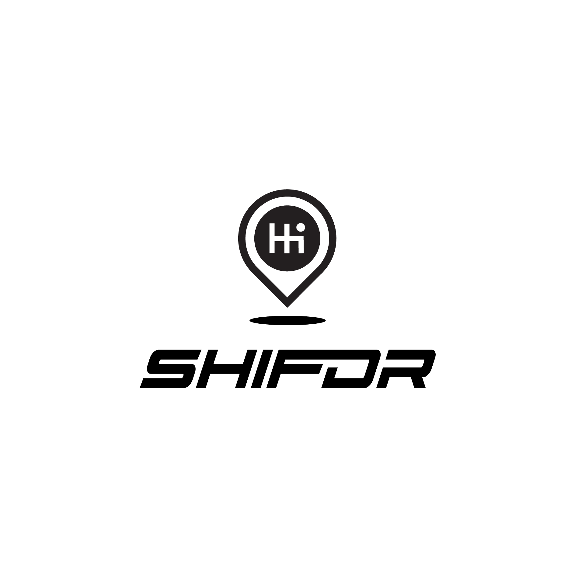 Logo Design by herilyess for this project | Design #33969993