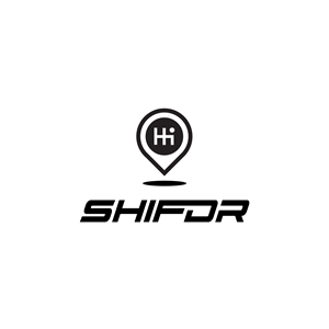 Logo Design by herilyess for this project | Design: #33969993