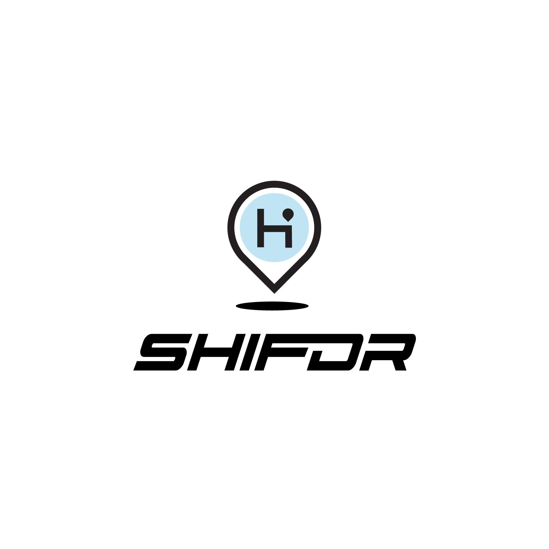 Logo Design by herilyess for this project | Design #33972050