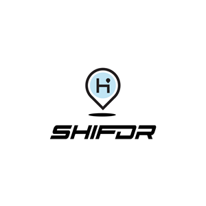 Logo Design by herilyess for this project | Design: #33972050