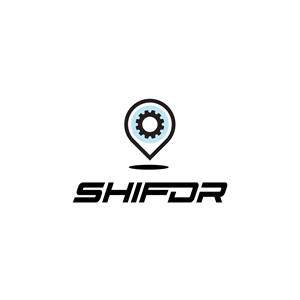 Logo Design by herilyess for this project | Design: #33972052