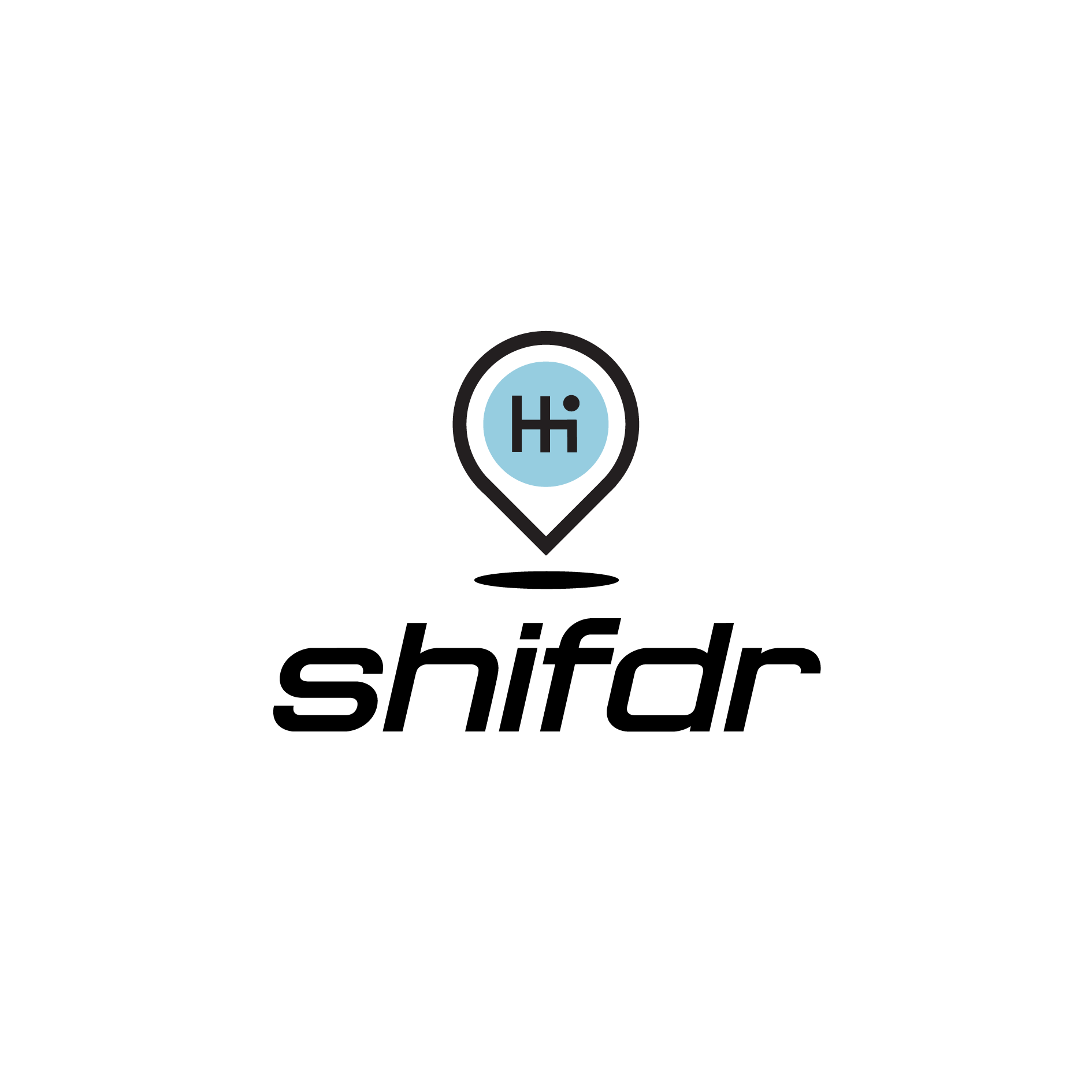 Logo Design by herilyess for this project | Design #33996083