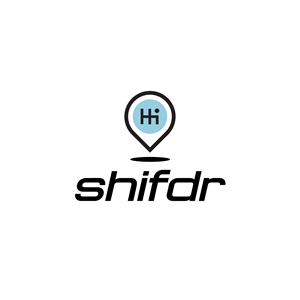 Logo Design by herilyess for this project | Design: #33996083
