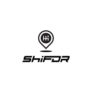 Logo Design by herilyess for this project | Design: #34071921
