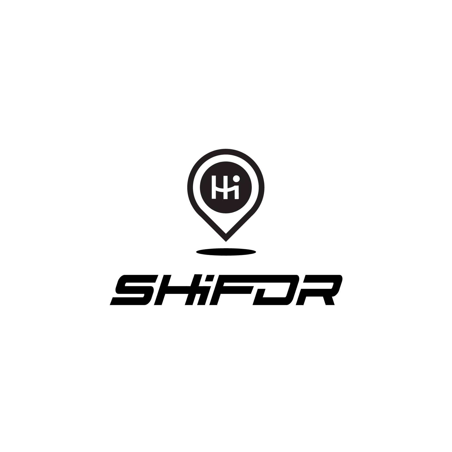 Logo Design by herilyess for this project | Design #34072251