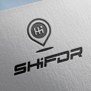 Logo Design by herilyess for this project | Design: #34074979
