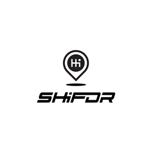 Logo Design by herilyess for this project | Design #34087386