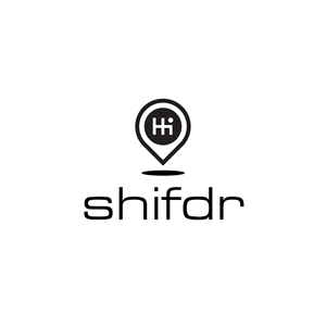 Logo Design by herilyess for this project | Design: #34087469