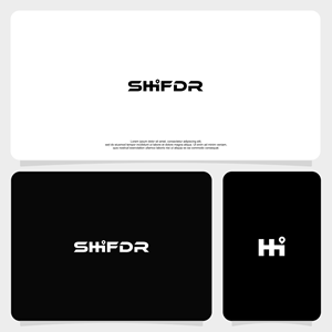Logo Design by edmore for this project | Design: #33970138