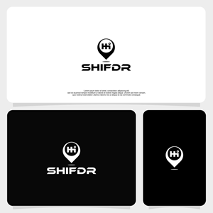 Logo Design by edmore for this project | Design: #33978564