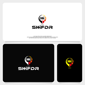 Logo Design by edmore for this project | Design: #33996076
