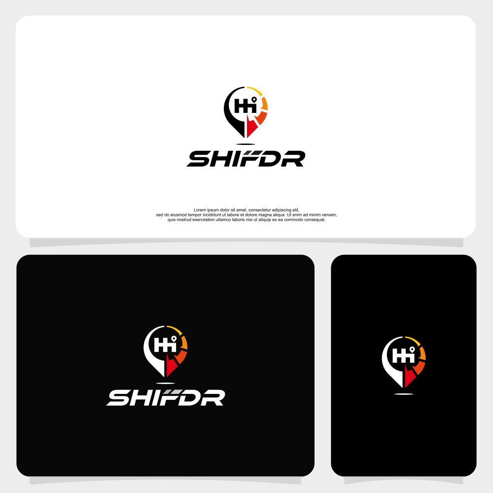Logo Design by edmore for this project | Design #33998633