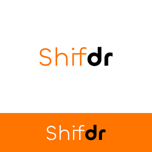 Logo Design by initials_MAN for this project | Design: #33971780