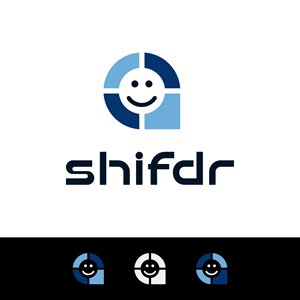 Logo Design by initials_MAN for this project | Design: #33975166