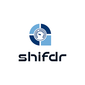 Logo Design by initials_MAN for this project | Design: #34001219