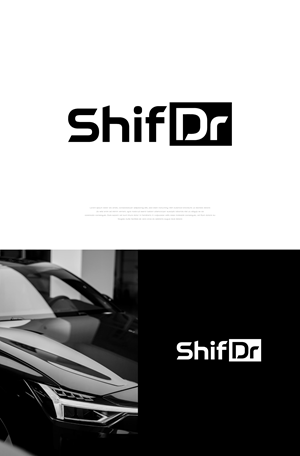 Logo Design by apik. for this project | Design: #33964303