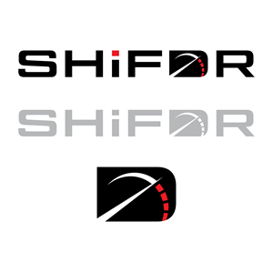 Logo Design by John Mark Arts for this project | Design: #33968591