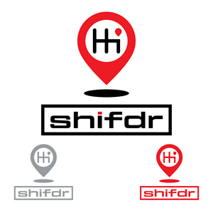 Logo Design by John Mark Arts for this project | Design #33971048
