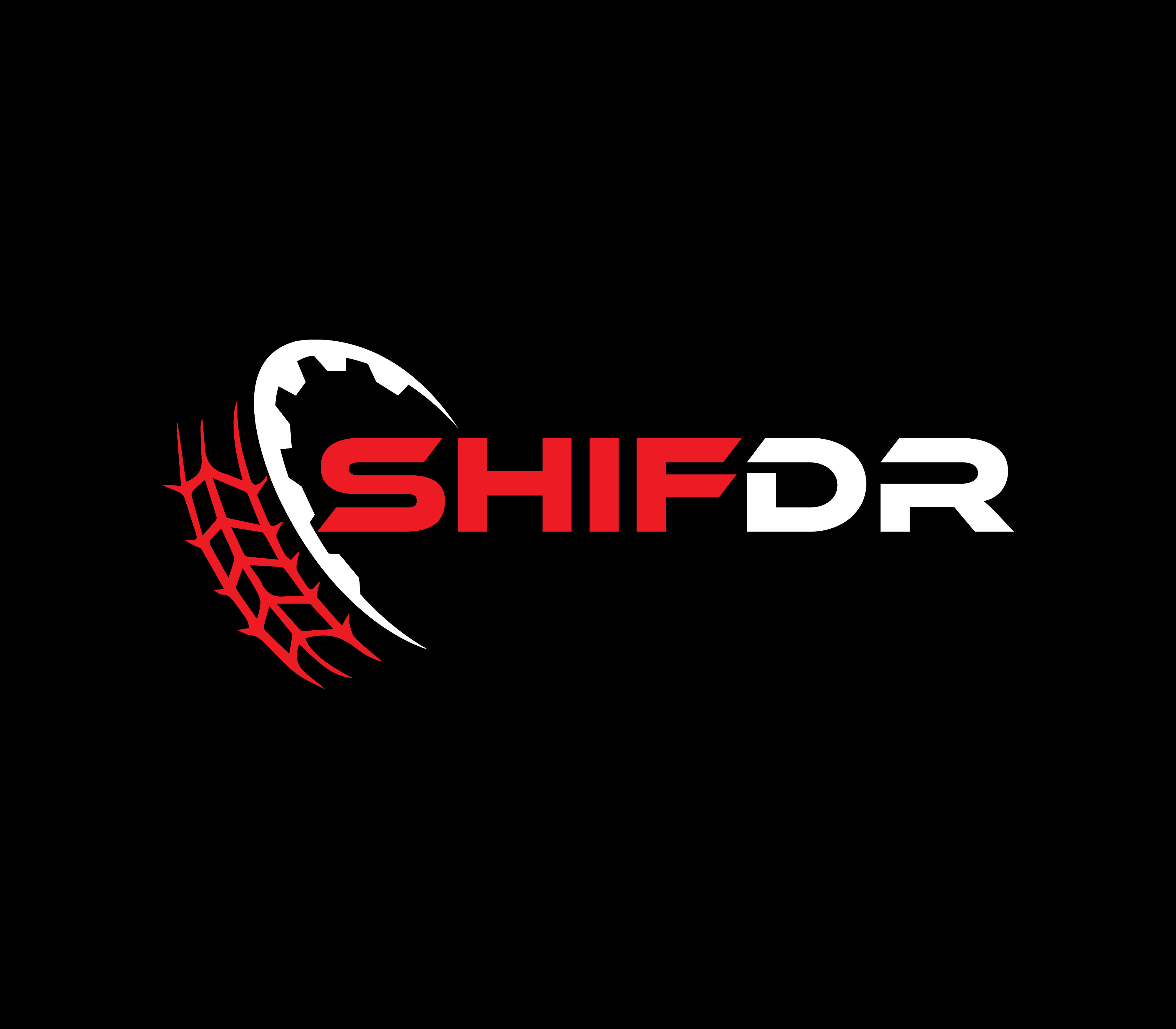 Diseño de Logo por Nova_Create para este proyecto | Diseño #33972193