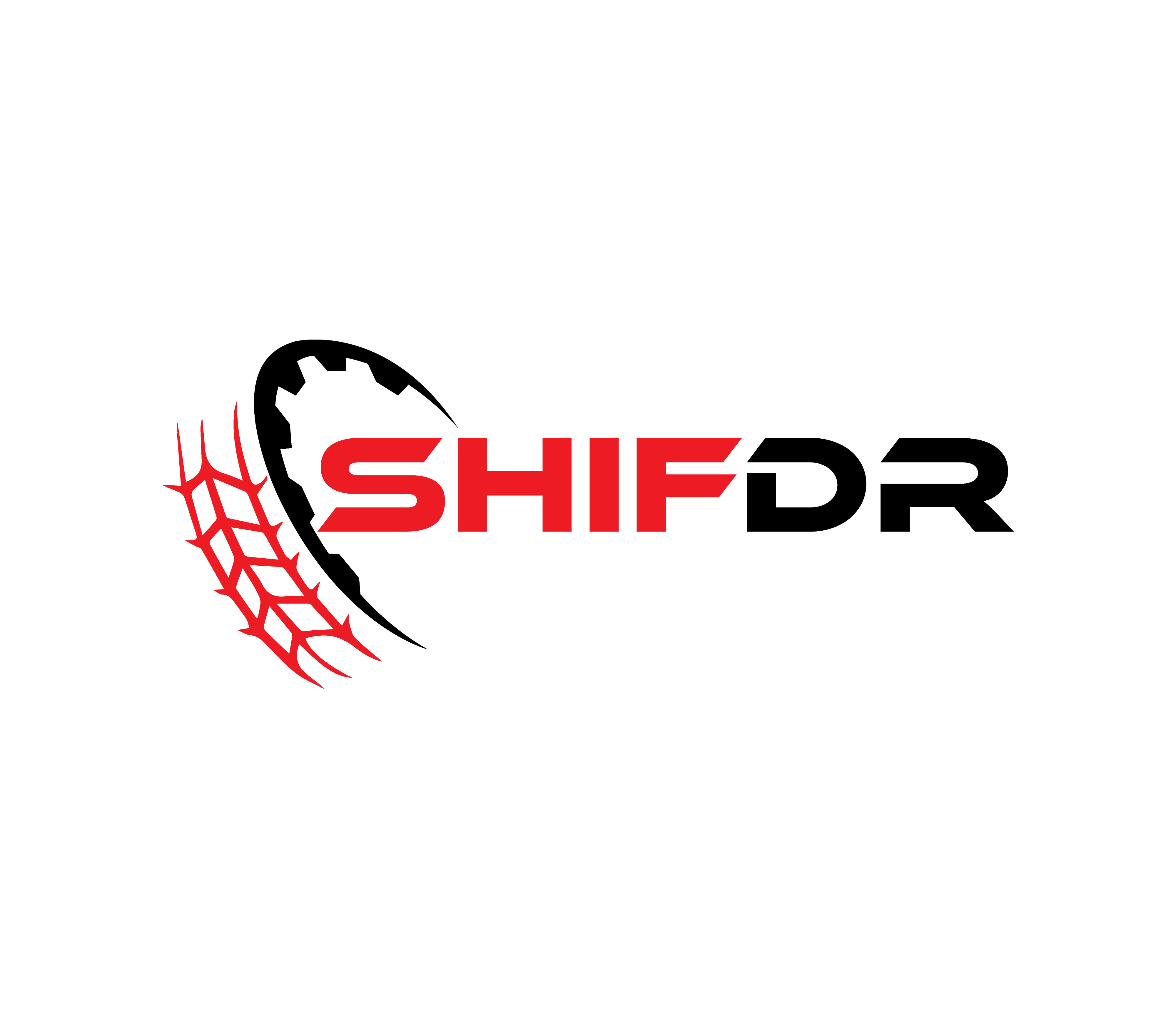 Diseño de Logo por Nova_Create para este proyecto | Diseño #33972195