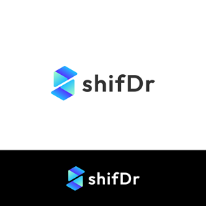 Logo Design by arBadsha for this project | Design: #33964787