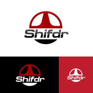 Logo Design by Krold IT Solutions for this project | Design: #33968206