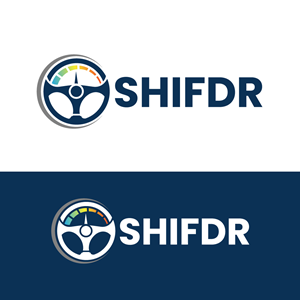 Logo Design by Krold IT Solutions for this project | Design: #33968207