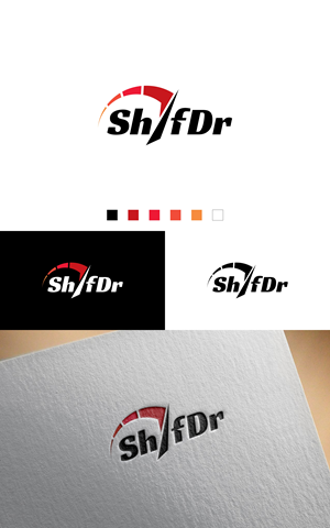 Logo Design by Dell_a.Design for this project | Design: #33963788