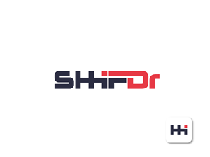 Logo Design by Emjey Design for this project | Design: #34008245
