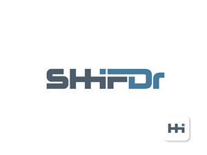 Logo Design by Emjey Design for this project | Design: #34008246