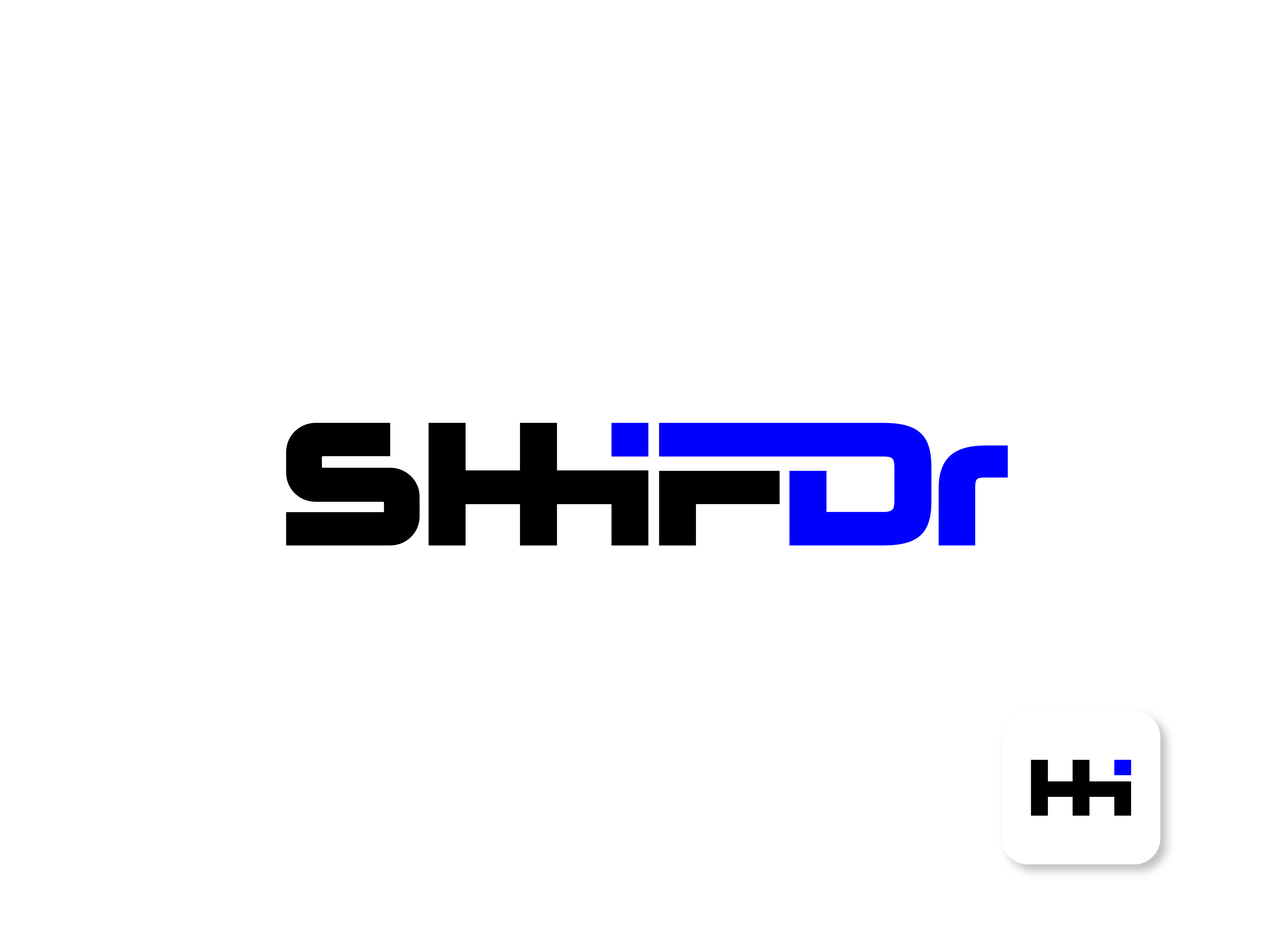 Logo Design by Emjey Design for this project | Design #34008247