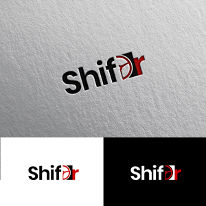 Logo Design by Alex Henry for this project | Design: #33965257