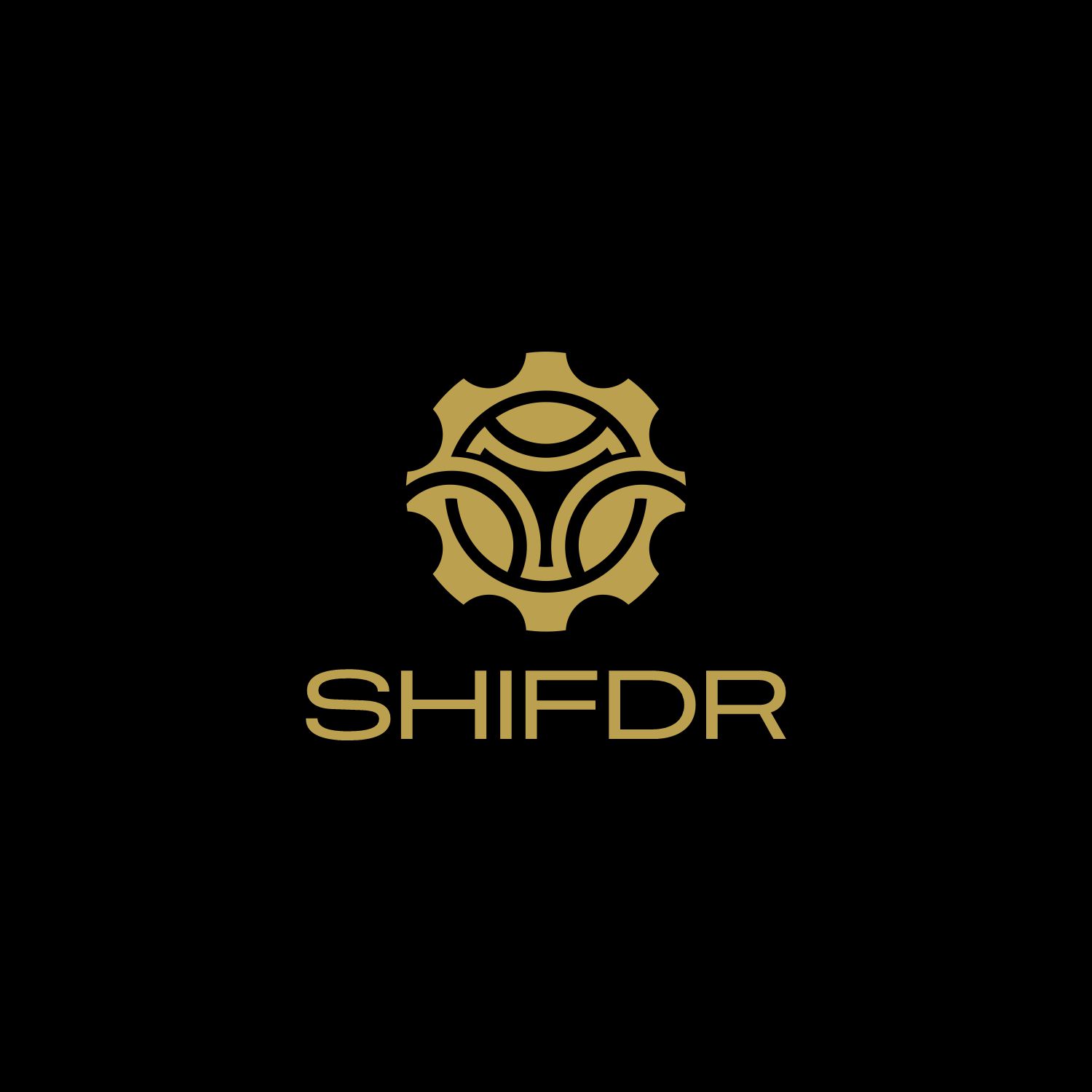 Diseño de Logo por malekah_city para este proyecto | Diseño #33965986