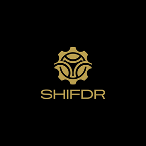 Logo Design by malekah_city for this project | Design: #33965986