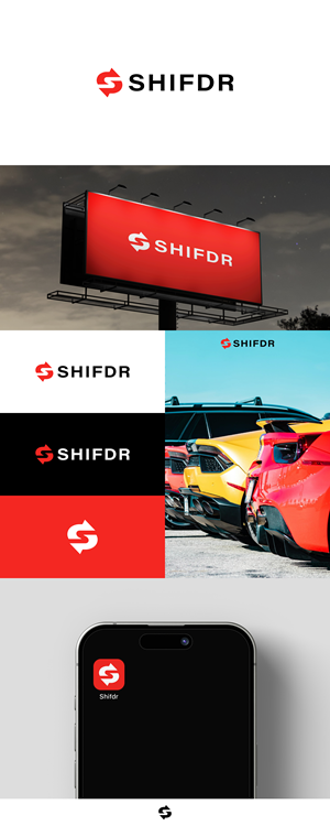 Logo Design by TenMa.Std