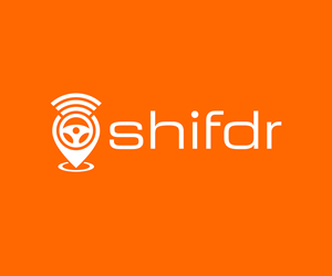 Logo Design by gogastudio for this project | Design: #34010294