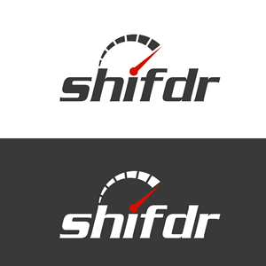 Logo Design by salmanogd