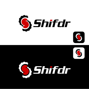 Logo Design by salmanogd for this project | Design: #33980490