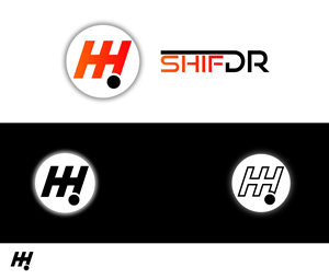 Logo Design by M Des for this project | Design: #34000188