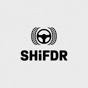 Logo Design by Fiona sky